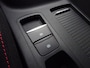 Ford Focus 1.0 125pk ST-Line met Navi, B&O en WinterPack