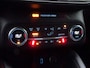 Ford Focus 1.0 125pk ST-Line met Navi, B&O en WinterPack