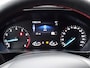 Ford Focus 1.0 125pk ST-Line met Navi, B&O en WinterPack
