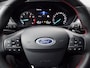 Ford Focus 1.0 125pk ST-Line met Navi, B&O en WinterPack