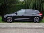 Ford Focus 1.0 125pk ST-Line met Navi, B&O en WinterPack