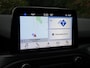 Ford Focus 1.0 125pk ST-Line met Navi, B&O en WinterPack