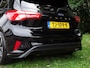 Ford Focus 1.0 125pk ST-Line met Navi, B&O en WinterPack