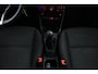 Kia Picanto 1.0 MPi EconomyLine | Airco | Vijfdeurs