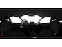 Kia Picanto 1.0 MPi EconomyLine | Airco | Vijfdeurs