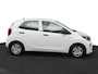 Kia Picanto 1.0 MPi EconomyLine | Airco | Vijfdeurs