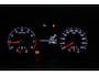Kia Picanto 1.0 MPi EconomyLine | Airco | Vijfdeurs