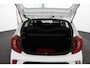 Kia Picanto 1.0 MPi EconomyLine | Airco | Vijfdeurs