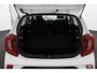 Kia Picanto 1.0 MPi EconomyLine | Airco | Vijfdeurs