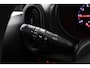Kia Picanto 1.0 MPi EconomyLine | Airco | Vijfdeurs