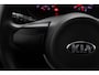 Kia Picanto 1.0 MPi EconomyLine | Airco | Vijfdeurs
