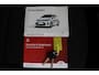 Kia Picanto 1.0 MPi EconomyLine | Airco | Vijfdeurs