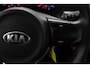 Kia Picanto 1.0 MPi EconomyLine | Airco | Vijfdeurs