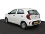 Kia Picanto 1.0 MPi EconomyLine | Airco | Vijfdeurs
