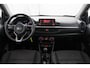 Kia Picanto 1.0 MPi EconomyLine | Airco | Vijfdeurs