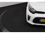 Kia Picanto 1.0 MPi EconomyLine | Airco | Vijfdeurs