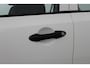 Kia Picanto 1.0 MPi EconomyLine | Airco | Vijfdeurs