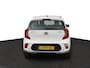 Kia Picanto 1.0 MPi EconomyLine | Airco | Vijfdeurs