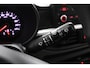 Kia Picanto 1.0 MPi EconomyLine | Airco | Vijfdeurs