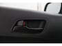 Kia Picanto 1.0 MPi EconomyLine | Airco | Vijfdeurs