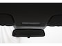 Kia Picanto 1.0 MPi EconomyLine | Airco | Vijfdeurs