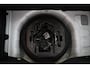 Kia Picanto 1.0 MPi EconomyLine | Airco | Vijfdeurs