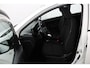 Kia Picanto 1.0 MPi EconomyLine | Airco | Vijfdeurs
