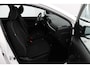 Kia Picanto 1.0 MPi EconomyLine | Airco | Vijfdeurs