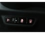 Kia Picanto 1.0 MPi EconomyLine | Airco | Vijfdeurs