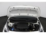 Kia Picanto 1.0 MPi EconomyLine | Airco | Vijfdeurs