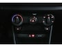 Kia Picanto 1.0 MPi EconomyLine | Airco | Vijfdeurs