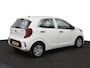 Kia Picanto 1.0 MPi EconomyLine | Airco | Vijfdeurs