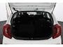 Kia Picanto 1.0 MPi EconomyLine | Airco | Vijfdeurs