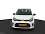 Kia Picanto 1.0 MPi EconomyLine | Airco | Vijfdeurs