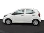 Kia Picanto 1.0 MPi EconomyLine | Airco | Vijfdeurs