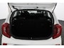 Kia Picanto 1.0 MPi EconomyLine | Airco | Vijfdeurs