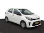 Kia Picanto 1.0 MPi EconomyLine | Airco | Vijfdeurs