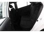 Kia Picanto 1.0 MPi EconomyLine | Airco | Vijfdeurs