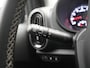 Kia Picanto 1.0 DPi DynamicLine - RIJKLAARPRIJS - Achteruitrijcamera - Apple Carplay - Android Auto