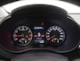Kia Picanto 1.0 DPi DynamicLine - RIJKLAARPRIJS - Achteruitrijcamera - Apple Carplay - Android Auto