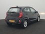 Kia Picanto 1.0 DPi DynamicLine - RIJKLAARPRIJS - Achteruitrijcamera - Apple Carplay - Android Auto