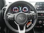 Kia Picanto 1.0 DPi DynamicLine - RIJKLAARPRIJS - Achteruitrijcamera - Apple Carplay - Android Auto