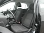 Kia Picanto 1.0 DPi DynamicLine - RIJKLAARPRIJS - Achteruitrijcamera - Apple Carplay - Android Auto