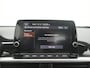 Kia Picanto 1.0 DPi DynamicLine - RIJKLAARPRIJS - Achteruitrijcamera - Apple Carplay - Android Auto