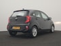 Kia Picanto 1.0 DPi DynamicLine - RIJKLAARPRIJS - Achteruitrijcamera - Apple Carplay - Android Auto