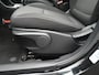 Kia Picanto 1.0 DPi DynamicLine - RIJKLAARPRIJS - Achteruitrijcamera - Apple Carplay - Android Auto
