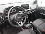 Kia Picanto 1.0 DPi DynamicLine - RIJKLAARPRIJS - Achteruitrijcamera - Apple Carplay - Android Auto