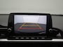 Kia Picanto 1.0 DPi DynamicLine - RIJKLAARPRIJS - Achteruitrijcamera - Apple Carplay - Android Auto