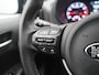 Kia Picanto 1.0 DPi DynamicLine - RIJKLAARPRIJS - Achteruitrijcamera - Apple Carplay - Android Auto
