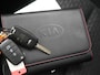 Kia Picanto 1.0 DPi DynamicLine - RIJKLAARPRIJS - Achteruitrijcamera - Apple Carplay - Android Auto
